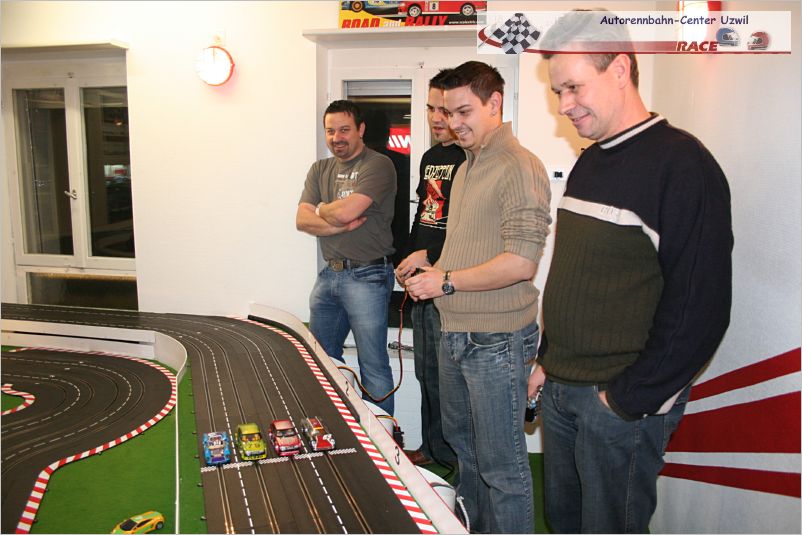 4 Rennen Tour 2008 (18)